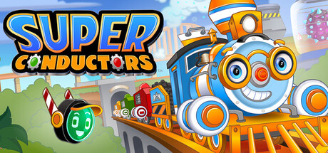 Super Conductors