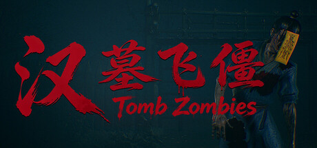 Tomb Zombies