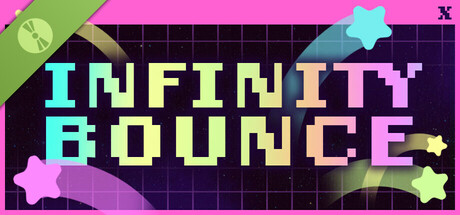 Infinity Bounce Demo