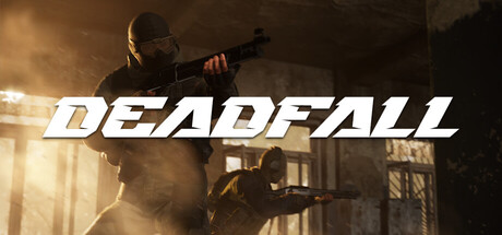 DEADFALL Demo