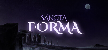 Sancta Forma