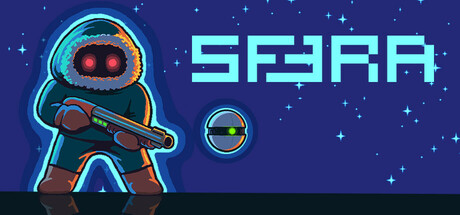 SFERA Demo