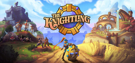 The Knightling Demo