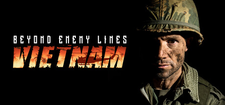 Beyond Enemy Lines - Vietnam Demo