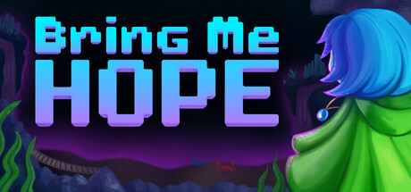 Bring Me Hope Demo