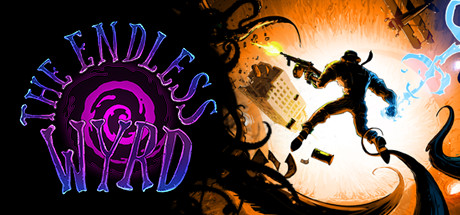 The Endless Wyrd Demo