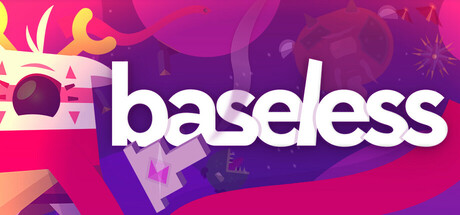 Baseless Demo