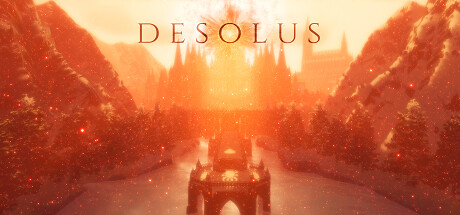 DESOLUS Demo