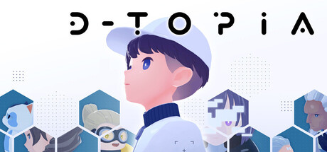 D-topia Demo
