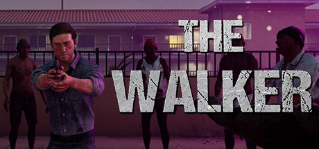 The Walker Demo