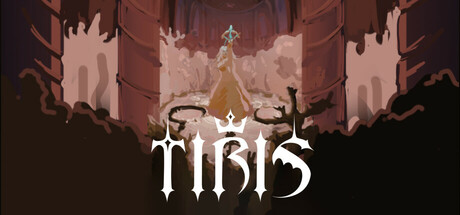 Tiris