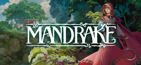 Mandrake
