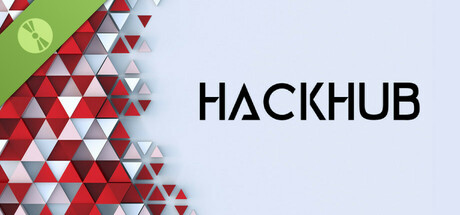 HackHub Demo