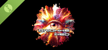 Smokkehed (Free Demo)