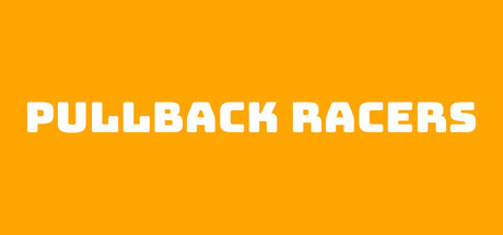 PULLBACK RACERS