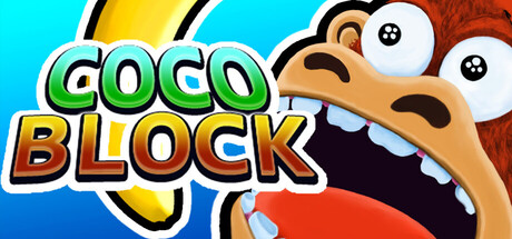 Coco Block Demo
