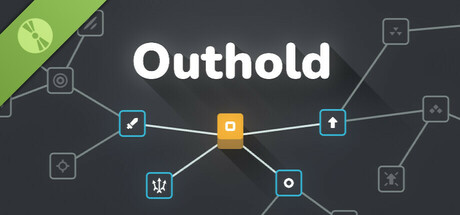 Outhold Demo