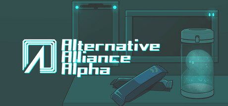 Alternative Alliance Alpha