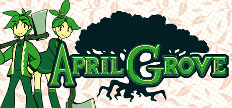 April Grove