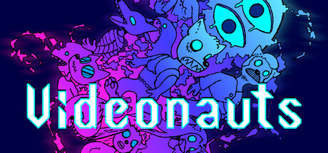Videonauts Demo
