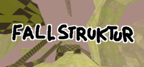 FALLSTRUKTUR