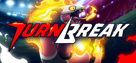 TurnBreak Demo