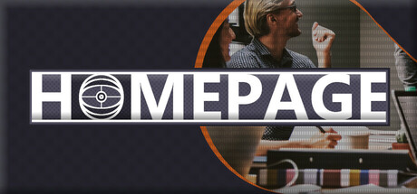 HOMEPAGE