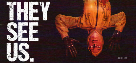 They See Us Demo