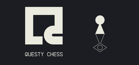 Questy Chess Demo