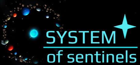 System of Sentinels