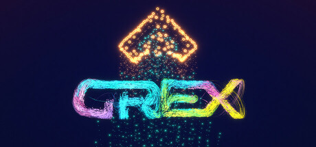 GREX Demo