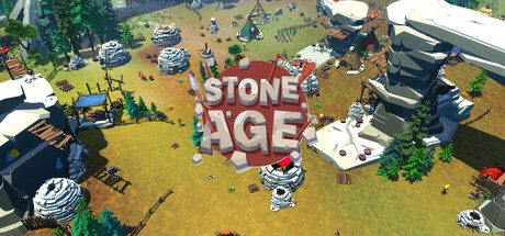Stone Age Demo