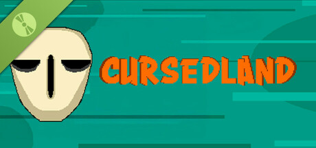 Cursedland Demo