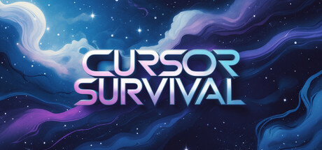 Cursor Survival Demo