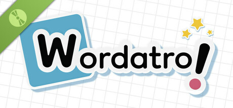 Wordatro! Demo