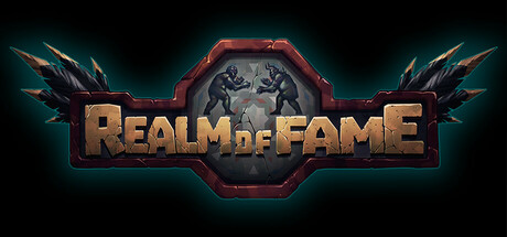 Realm of Fame