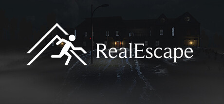 RealEscape Demo