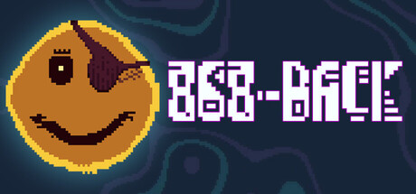 868-BACK Demo