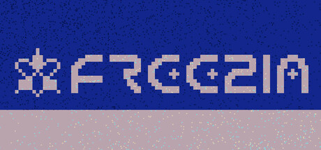 FREEZIA Demo