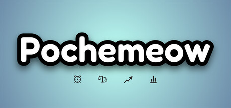 Pochemeow Demo