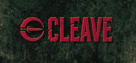 Cleave Demo