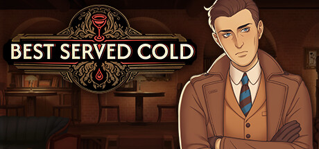 Best Served Cold Demo