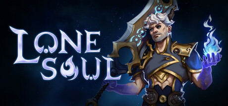 Lone Soul Demo