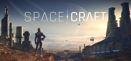 SpaceCraft Demo