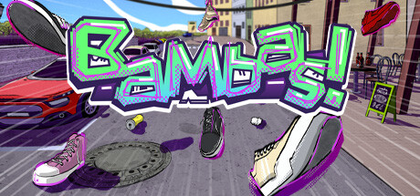 Bambas! Demo