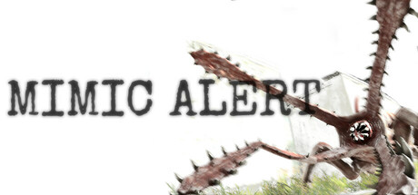 Mimic Alert Demo