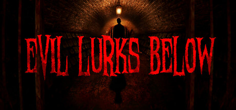 Evil Lurks Below Demo