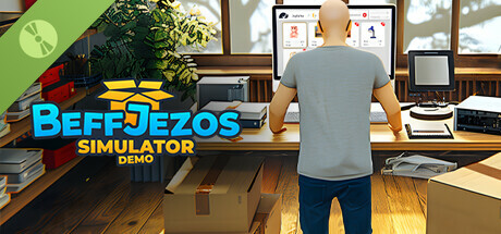 E-Trading Simulator: Demo