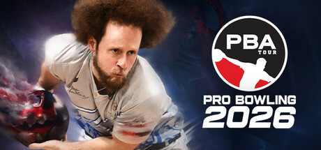 PBA Pro Bowling 2026 Demo
