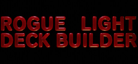 ROGUE LIGHT DECK BUILDER Demo